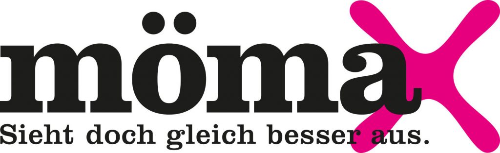 Fachmarktzentrum Roding | Kagerstraße mömax in Planung